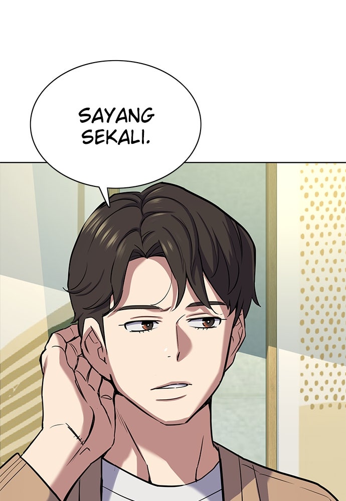 Read Reborn Rich ID Manga Online