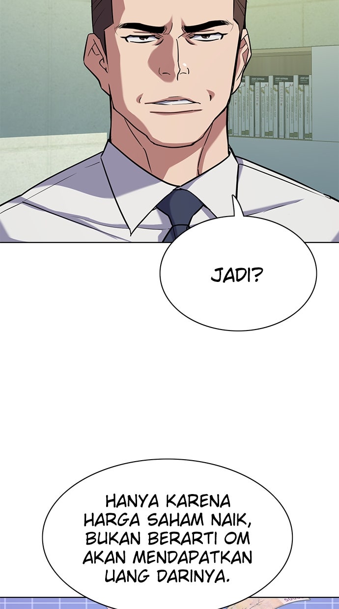 Read Reborn Rich ID Manga Online