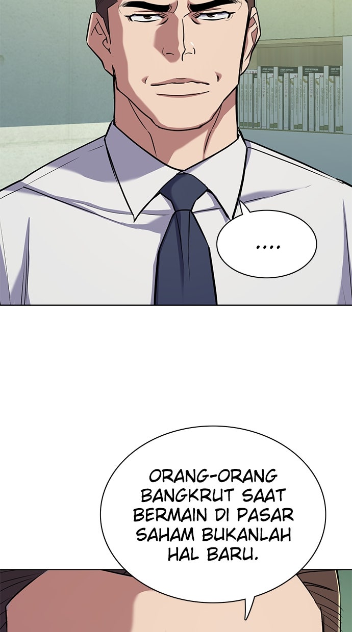 Read Reborn Rich ID Manga Online