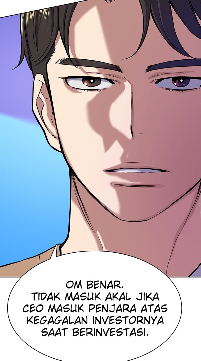 Read Reborn Rich ID Manga Online