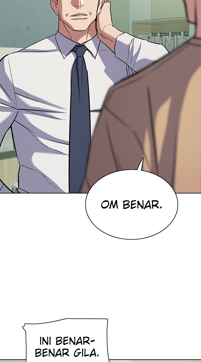 Read Reborn Rich ID Manga Online