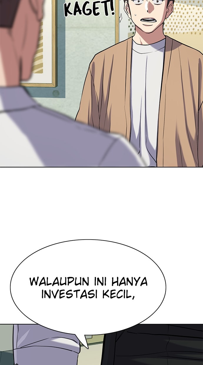 Read Reborn Rich ID Manga Online