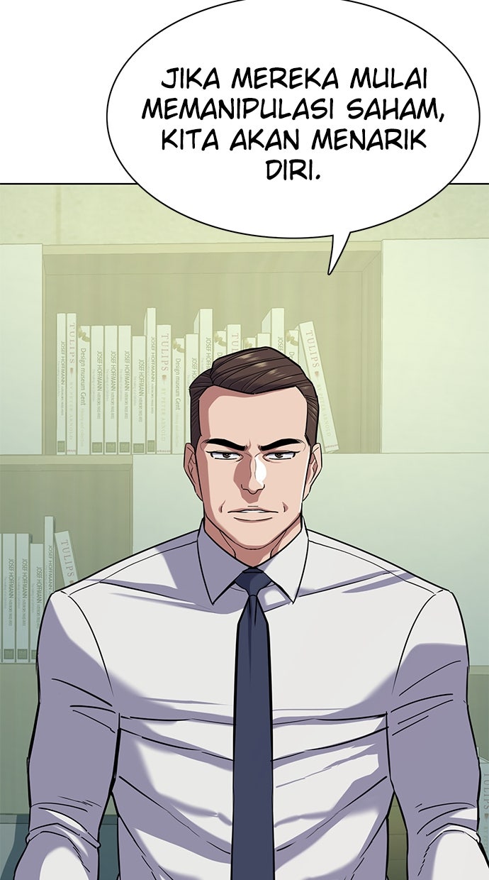 Read Reborn Rich ID Manga Online