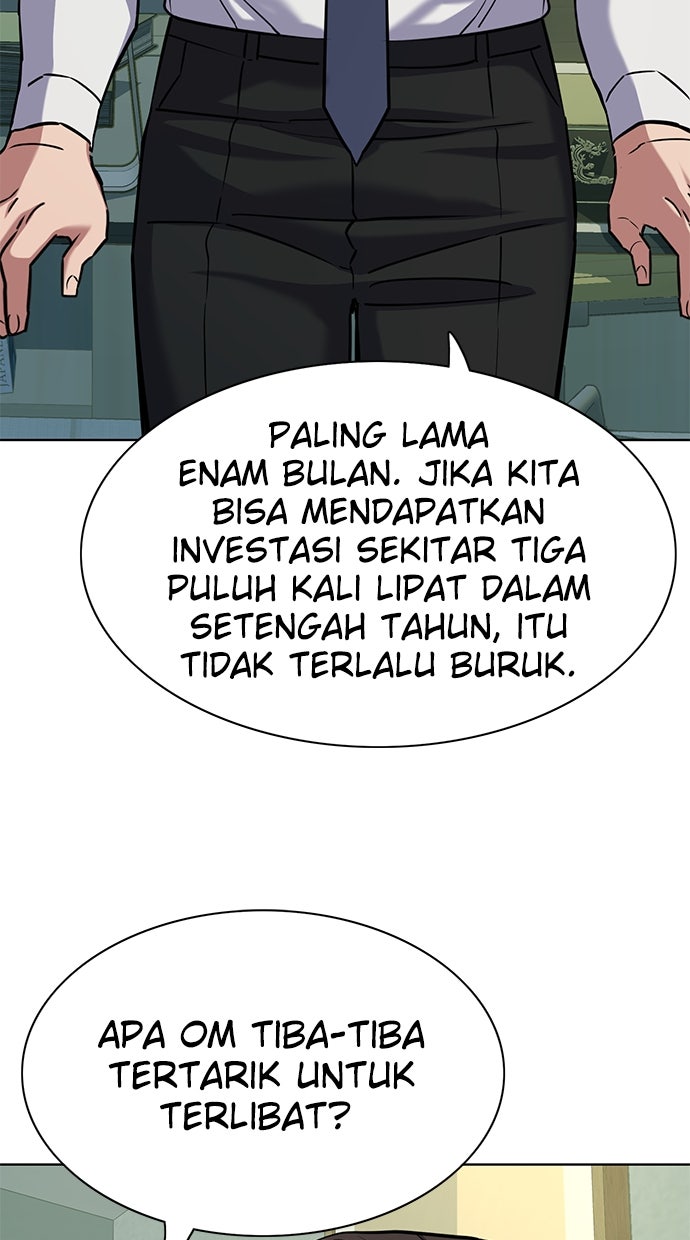 Read Reborn Rich ID Manga Online