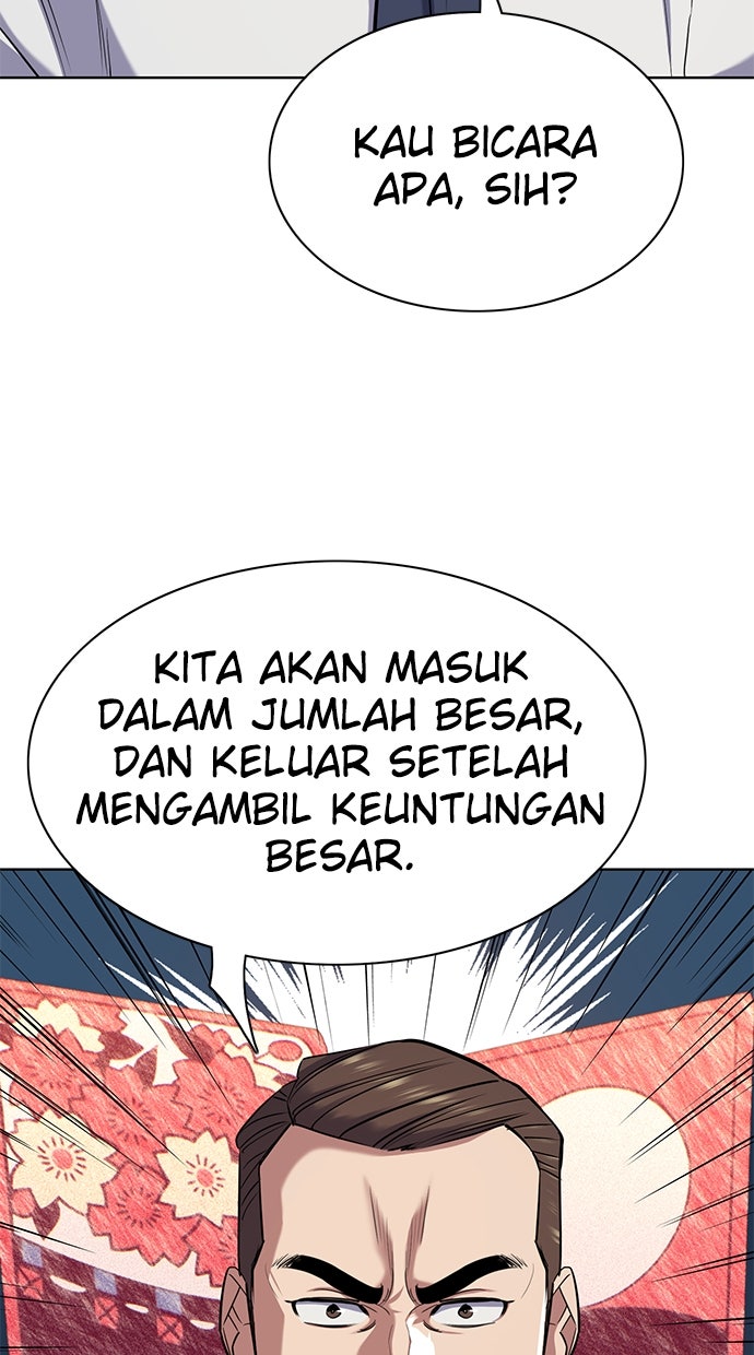 Read Reborn Rich ID Manga Online