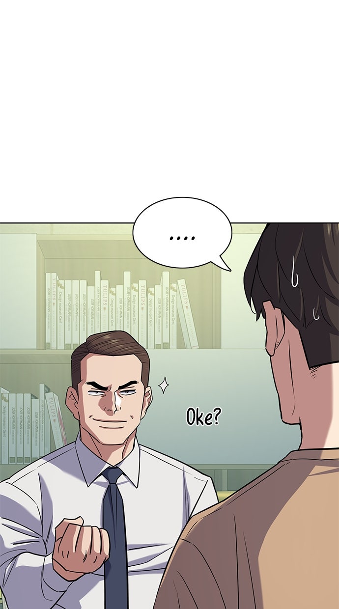 Read Reborn Rich ID Manga Online