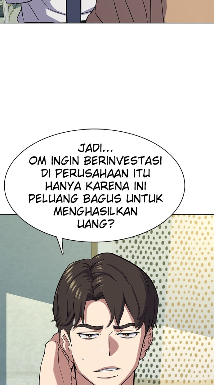 Read Reborn Rich ID Manga Online