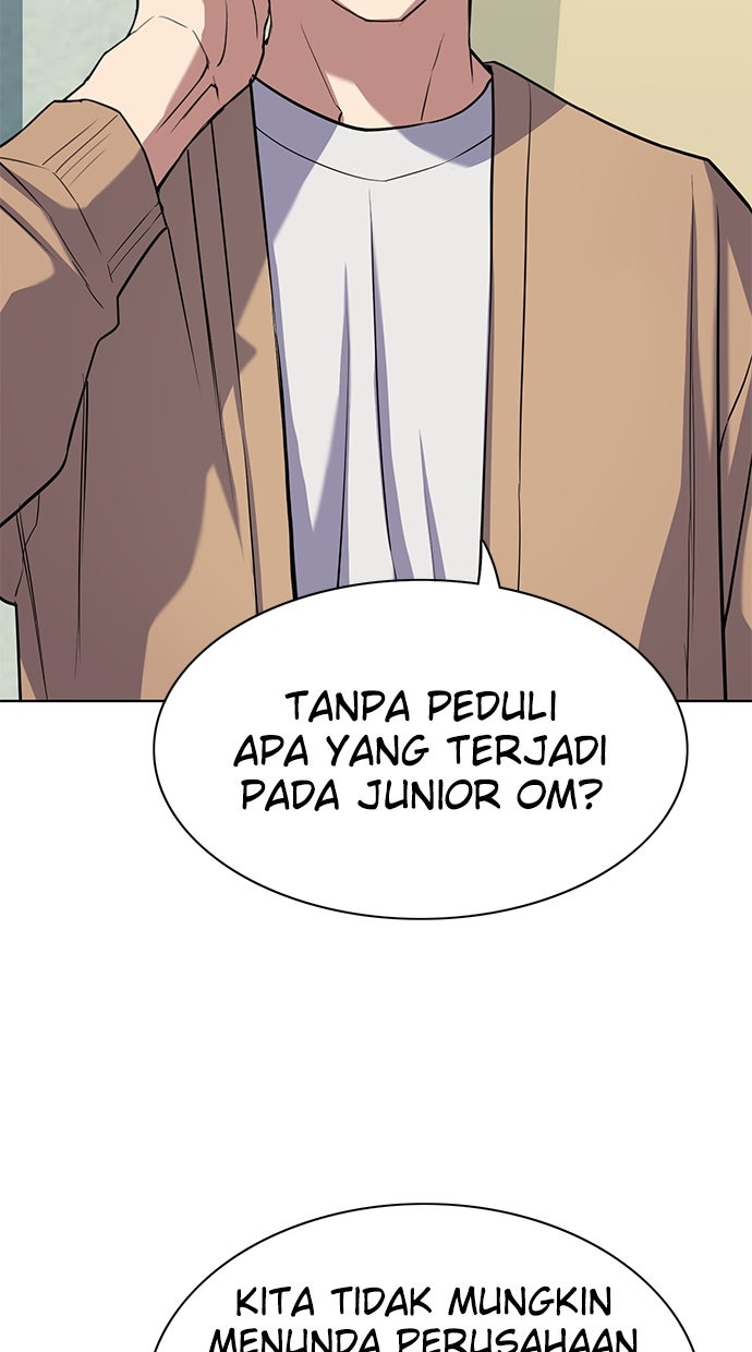 Read Reborn Rich ID Manga Online