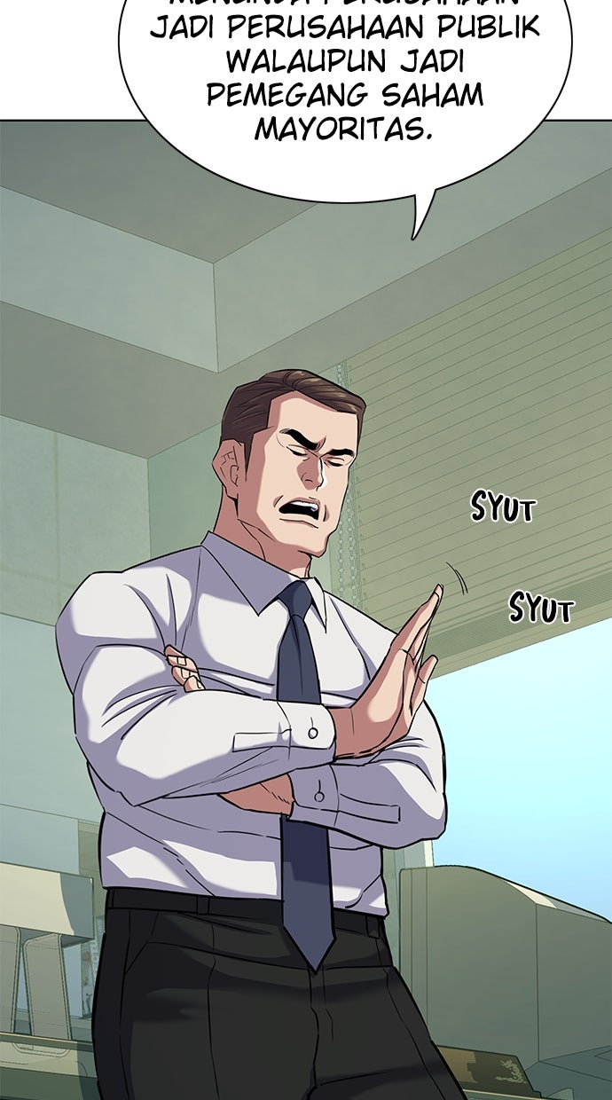 Read Reborn Rich ID Manga Online