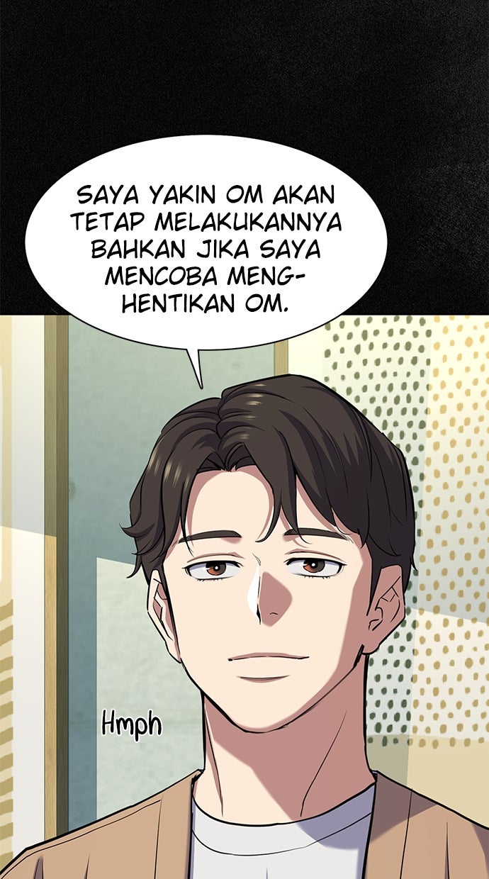 Read Reborn Rich ID Manga Online