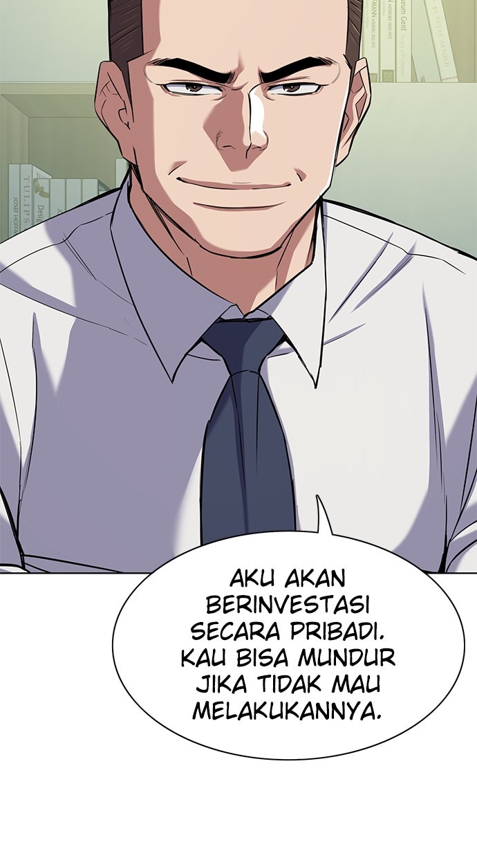 Read Reborn Rich ID Manga Online