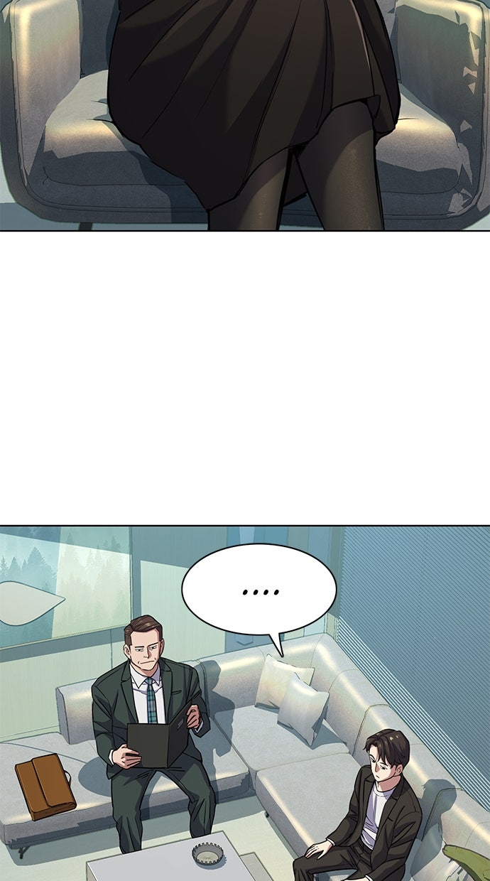 Read Reborn Rich ID Manga Online