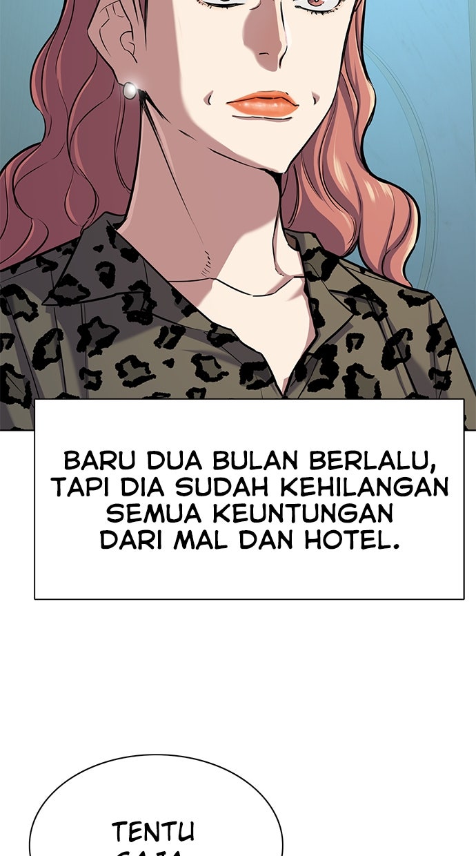 Read Reborn Rich ID Manga Online