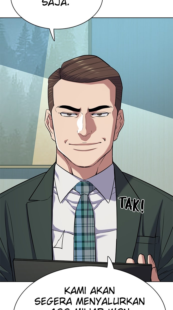 Read Reborn Rich ID Manga Online