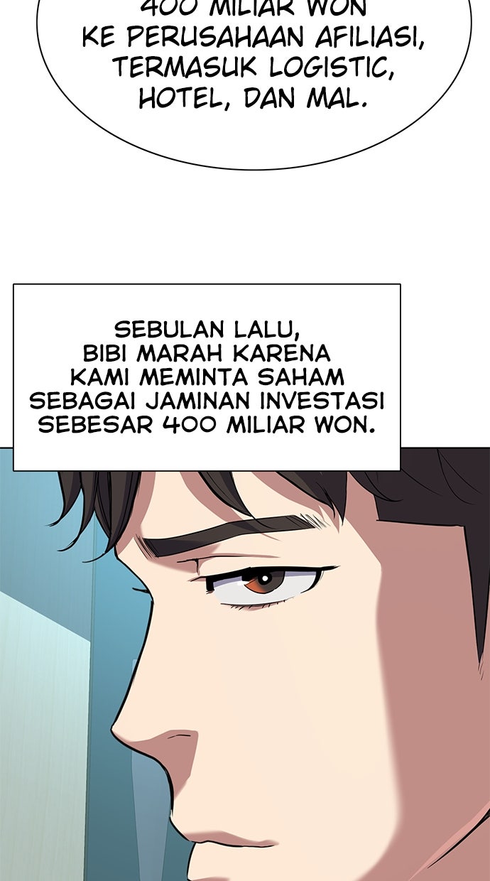 Read Reborn Rich ID Manga Online