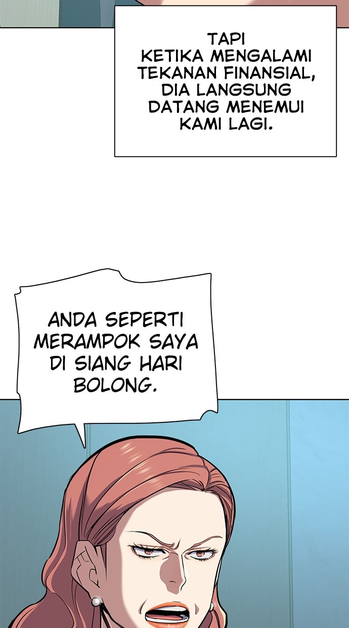 Read Reborn Rich ID Manga Online