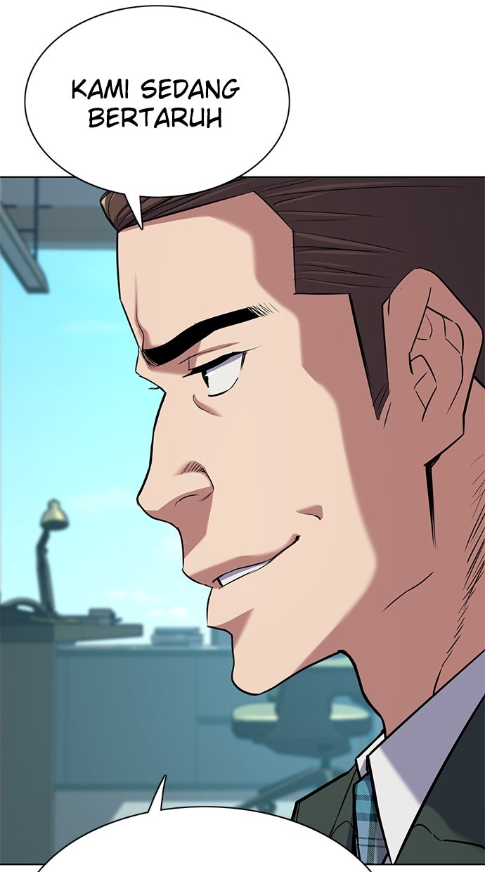 Read Reborn Rich ID Manga Online