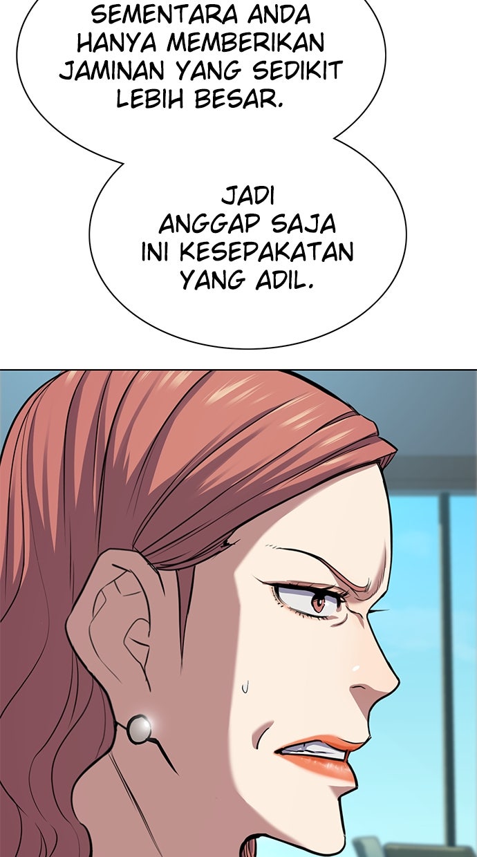 Read Reborn Rich ID Manga Online