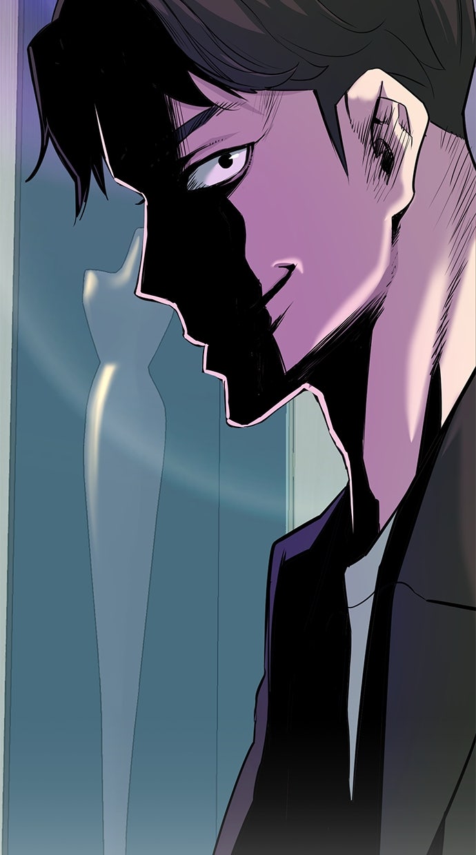 Read Reborn Rich ID Manga Online