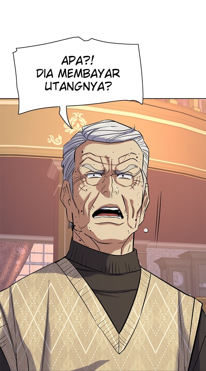 Read Reborn Rich ID Manga Online