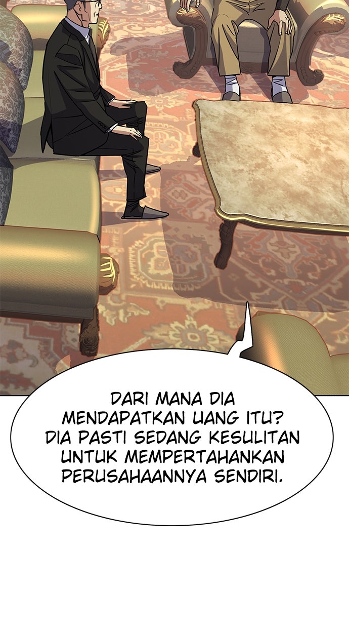 Read Reborn Rich ID Manga Online