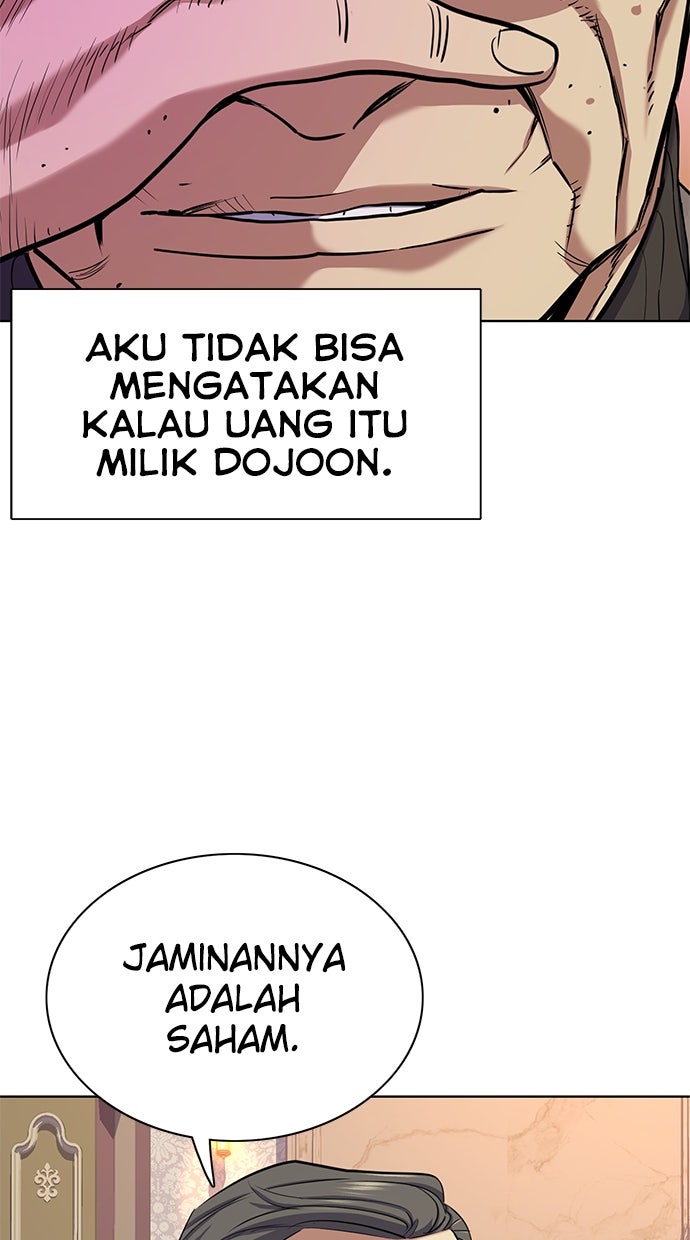 Read Reborn Rich ID Manga Online