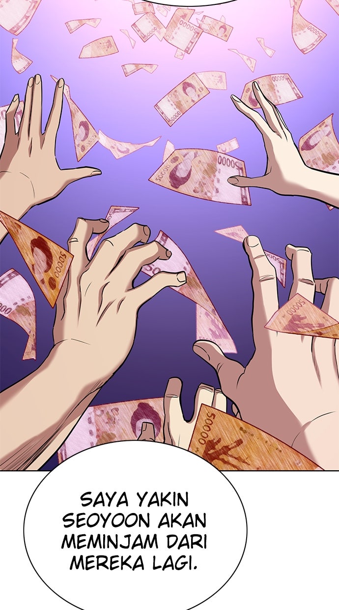 Read Reborn Rich ID Manga Online