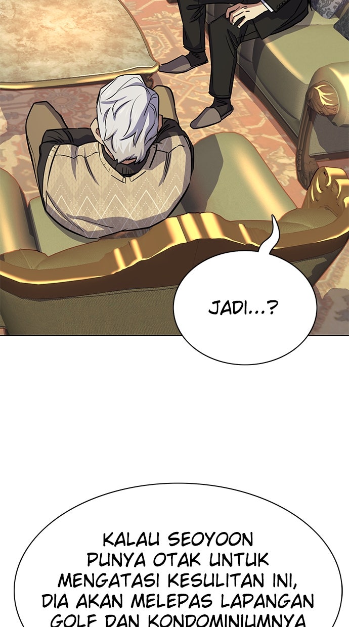 Read Reborn Rich ID Manga Online