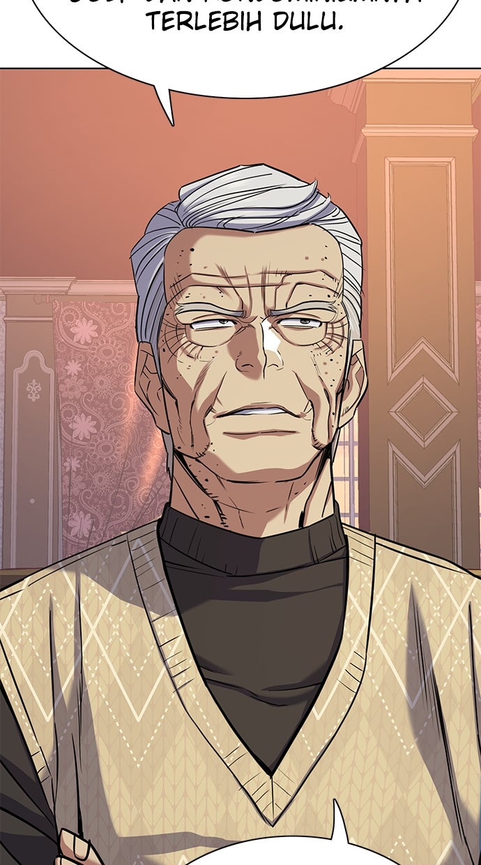 Read Reborn Rich ID Manga Online