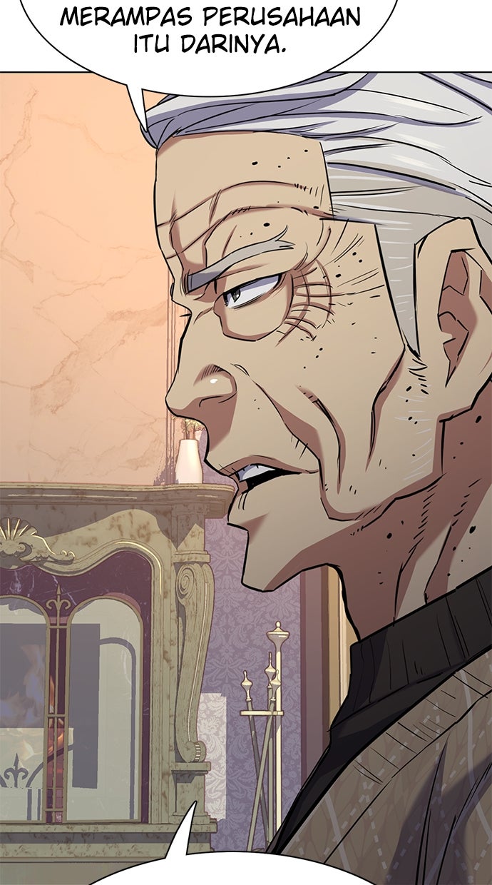 Read Reborn Rich ID Manga Online