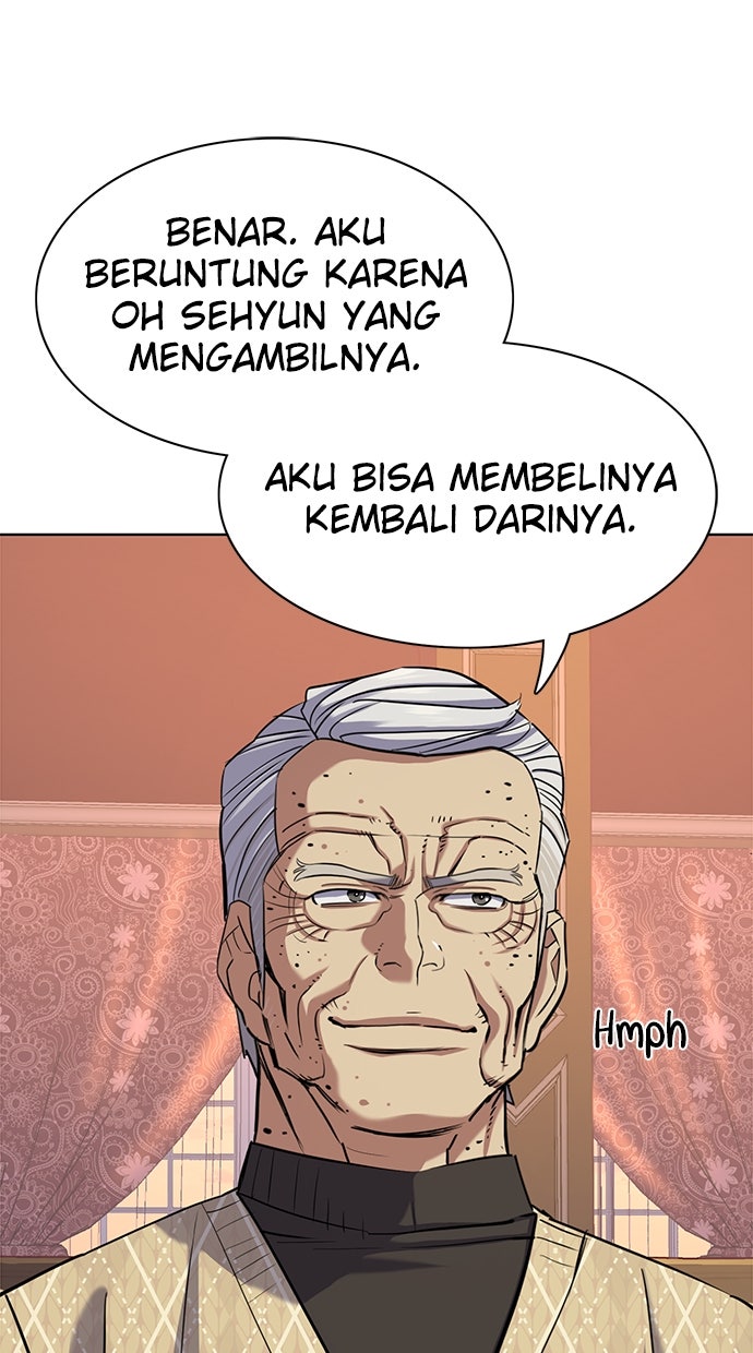 Read Reborn Rich ID Manga Online