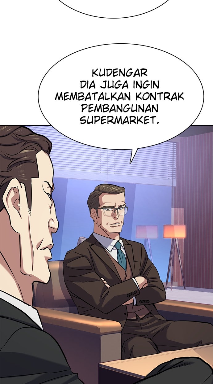 Read Reborn Rich ID Manga Online