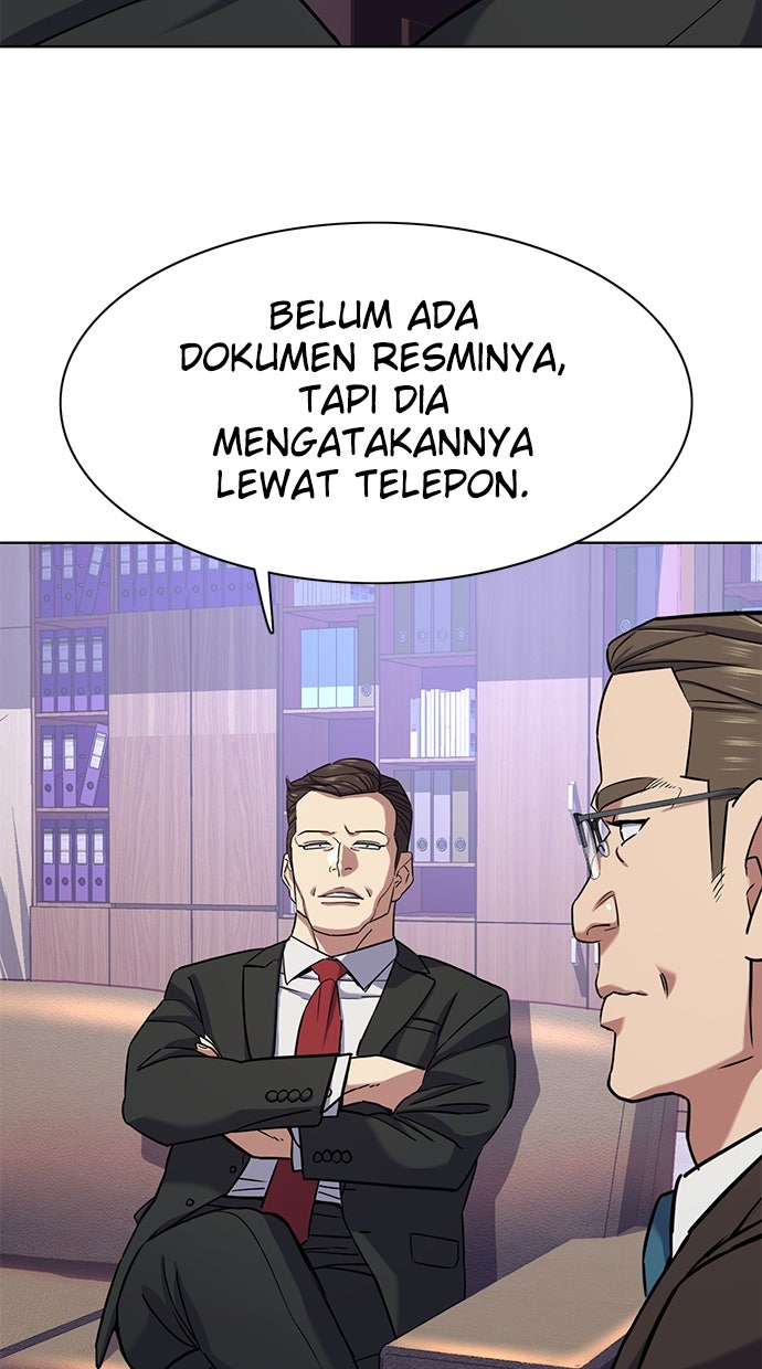 Read Reborn Rich ID Manga Online