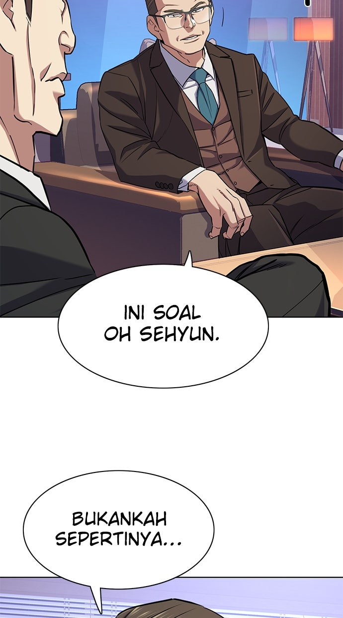 Read Reborn Rich ID Manga Online