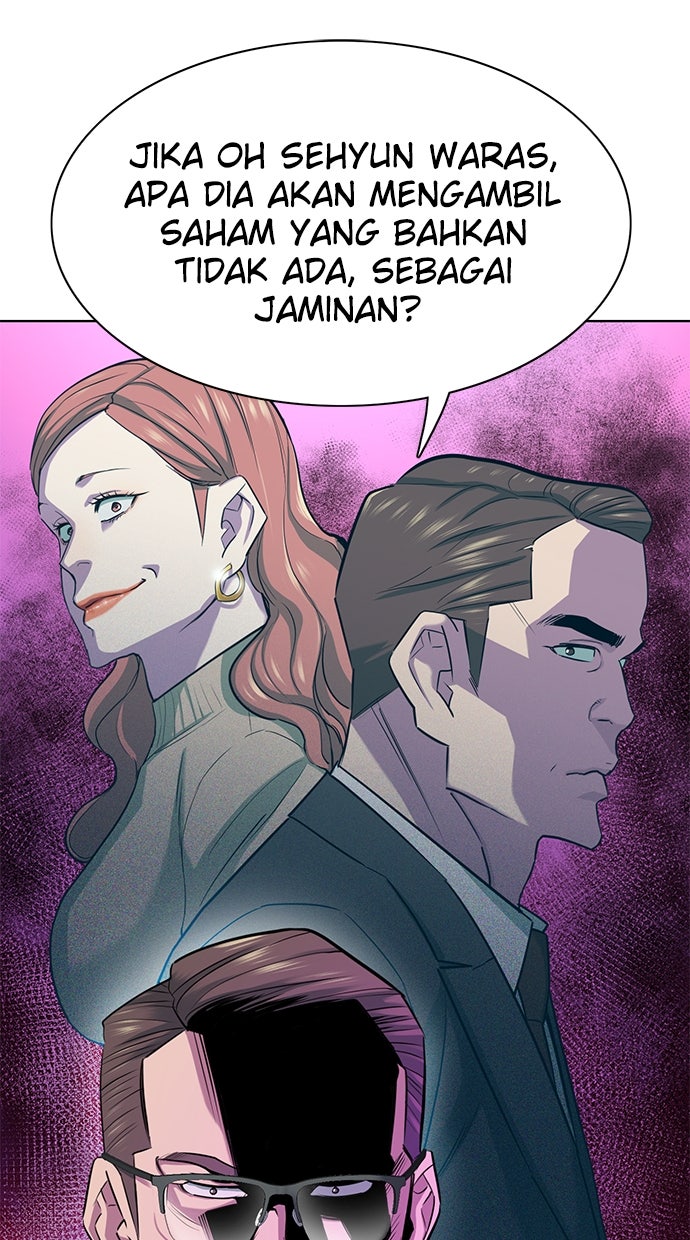 Read Reborn Rich ID Manga Online