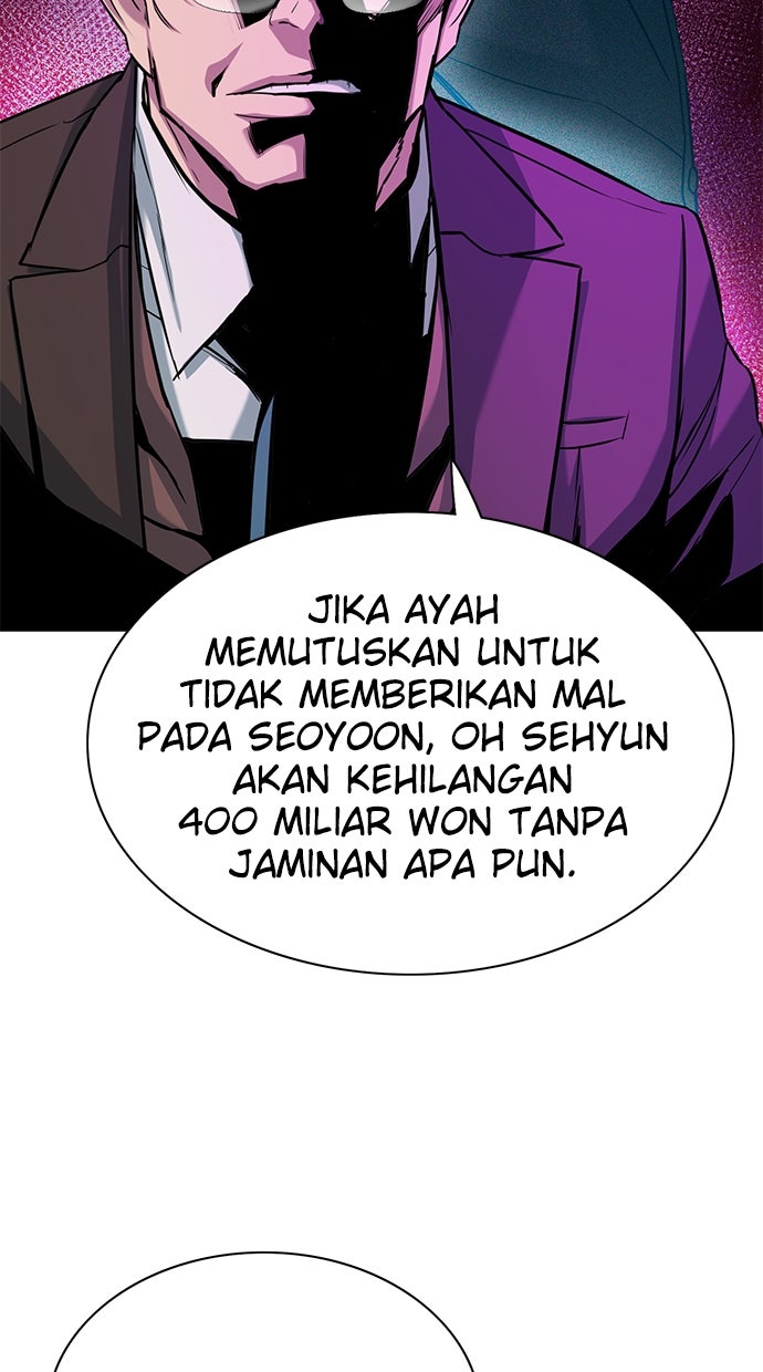 Read Reborn Rich ID Manga Online