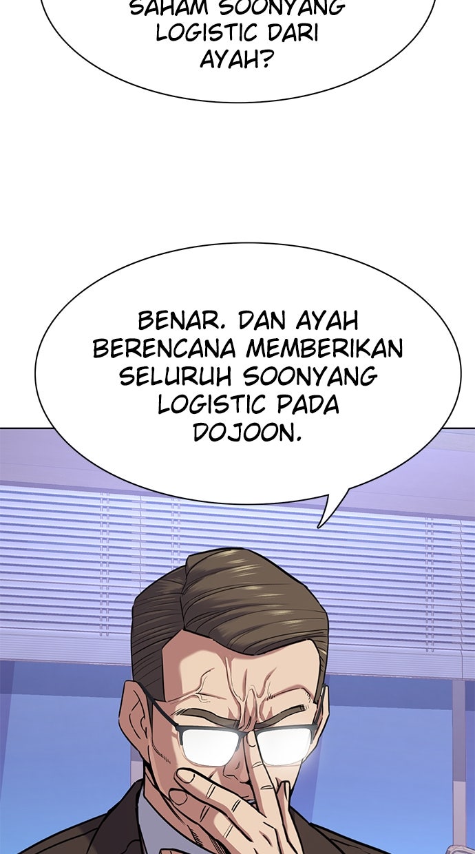 Read Reborn Rich ID Manga Online