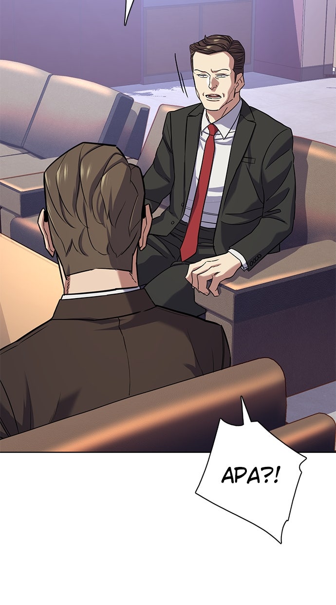 Read Reborn Rich ID Manga Online