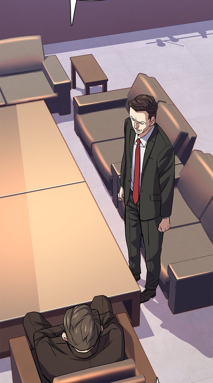 Read Reborn Rich ID Manga Online