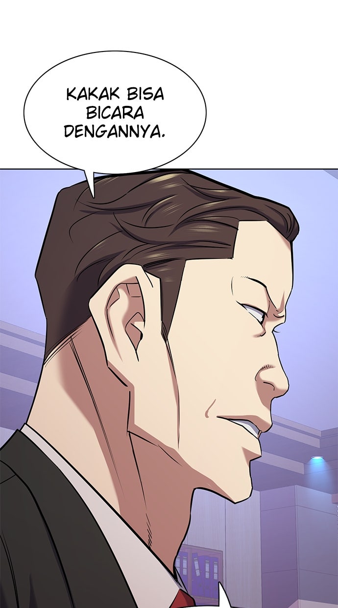 Read Reborn Rich ID Manga Online