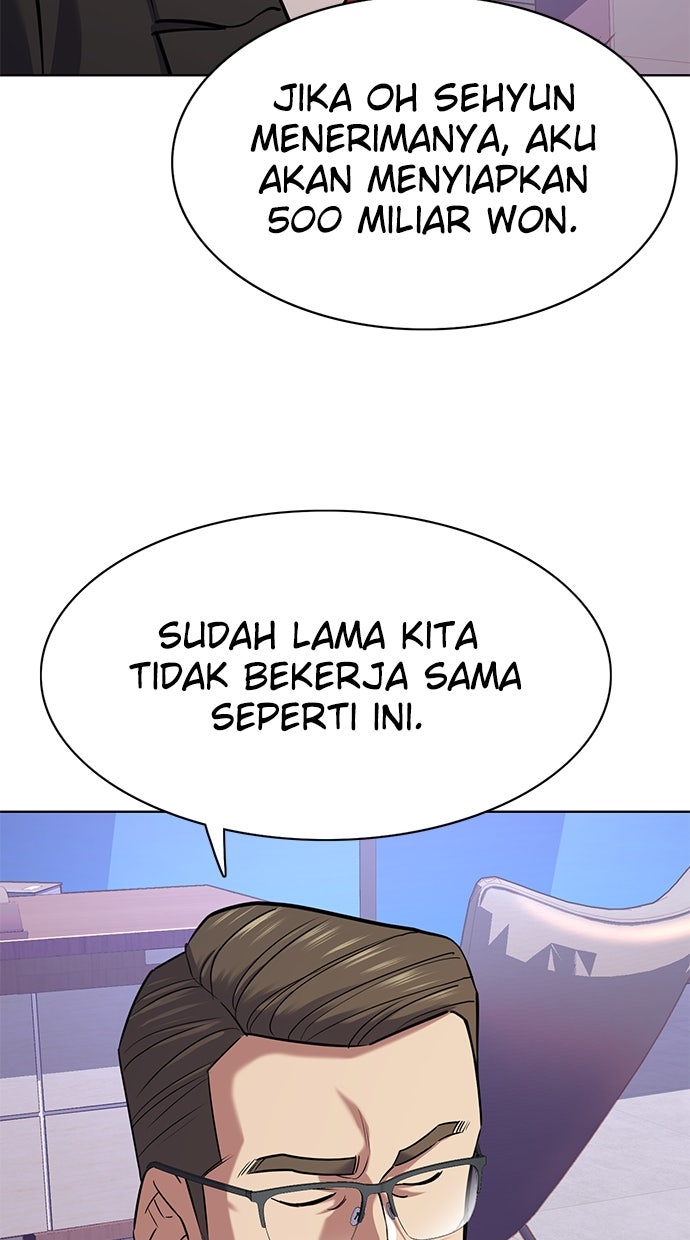 Read Reborn Rich ID Manga Online