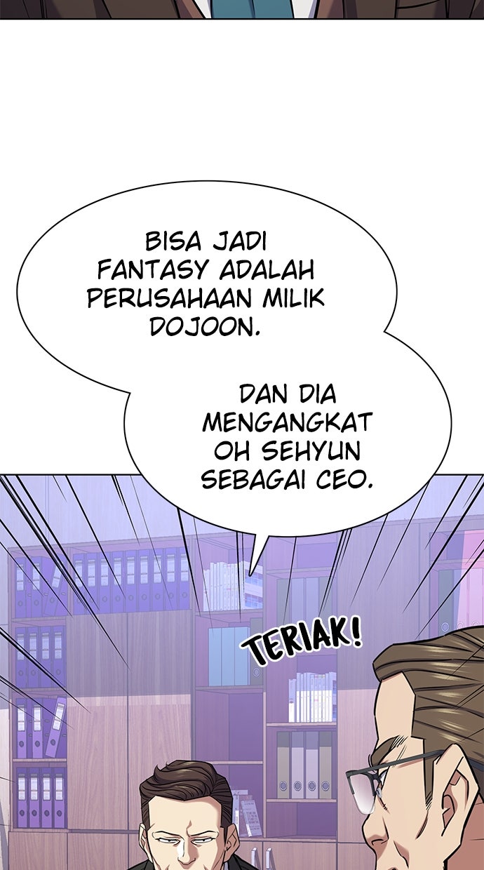 Read Reborn Rich ID Manga Online