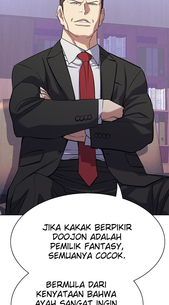 Read Reborn Rich ID Manga Online