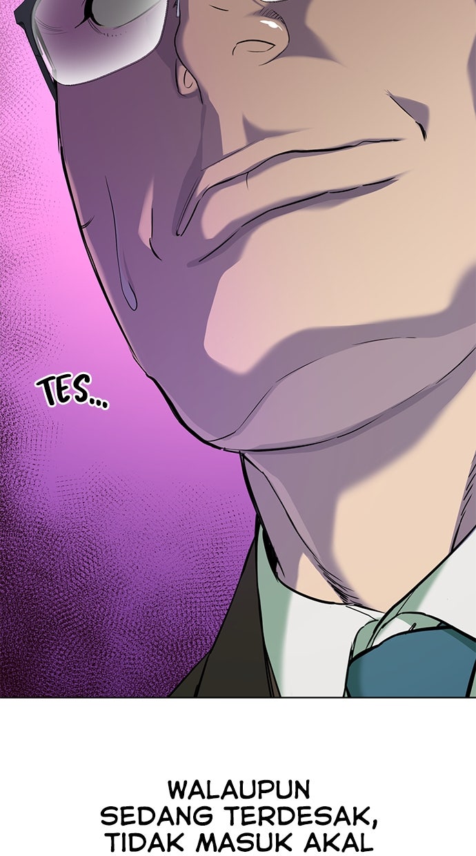 Read Reborn Rich ID Manga Online