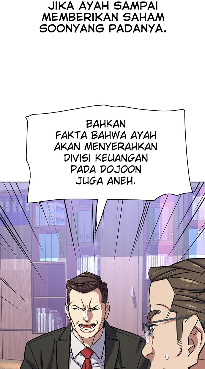 Read Reborn Rich ID Manga Online