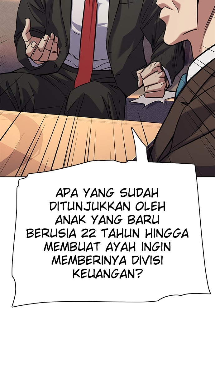 Read Reborn Rich ID Manga Online