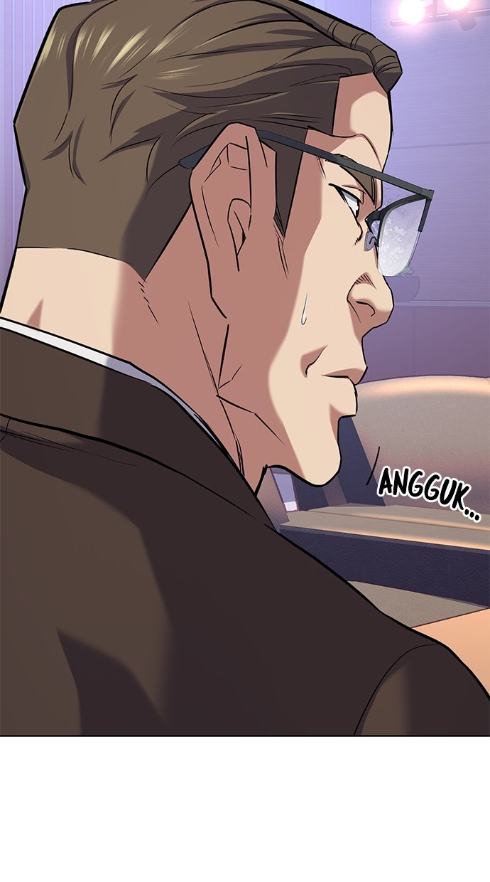 Read Reborn Rich ID Manga Online