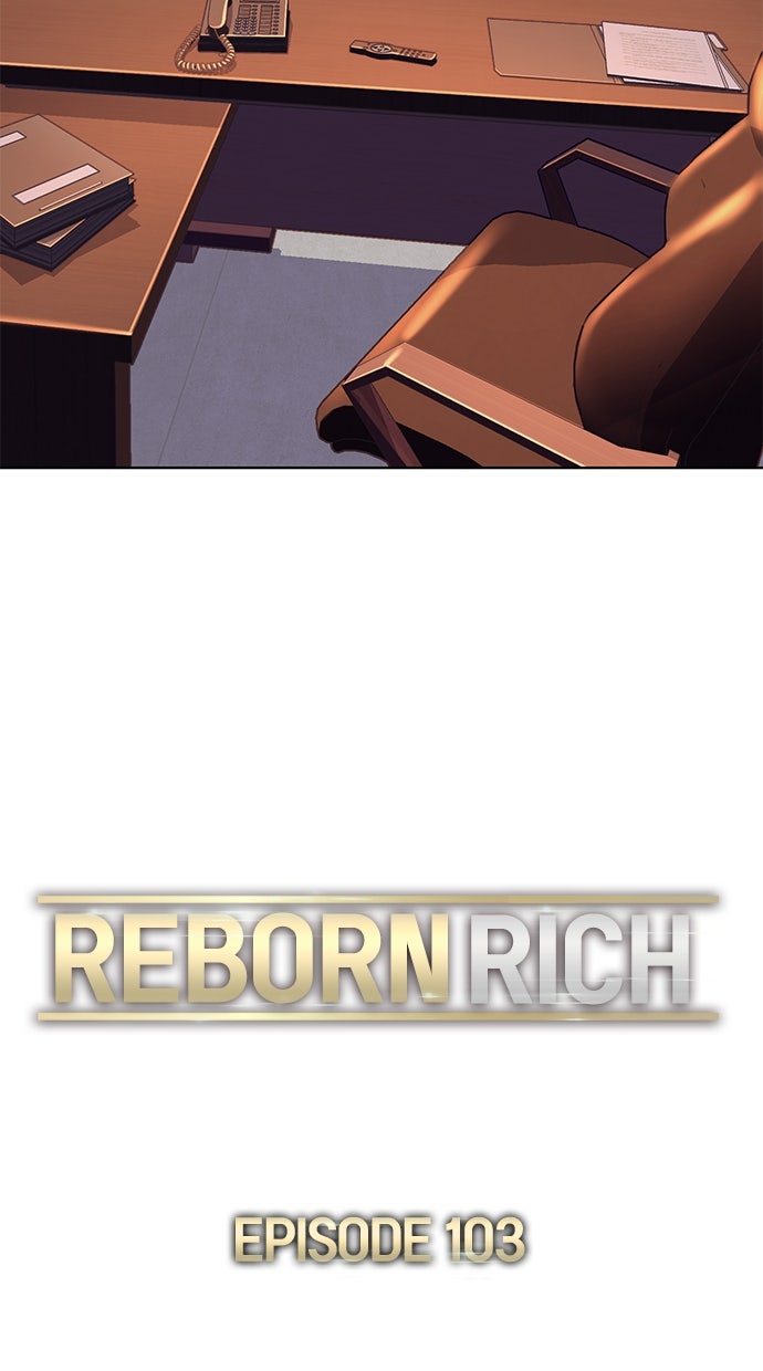 Read Reborn Rich ID Manga Online