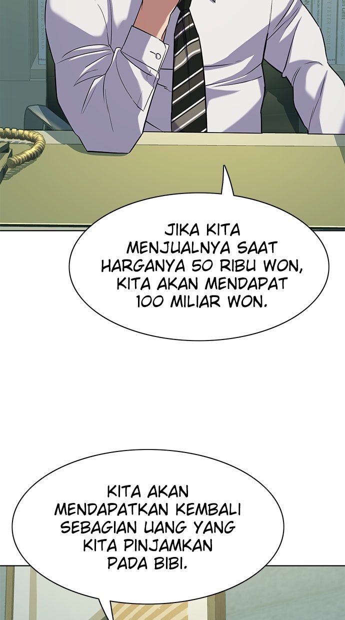 Read Reborn Rich ID Manga Online