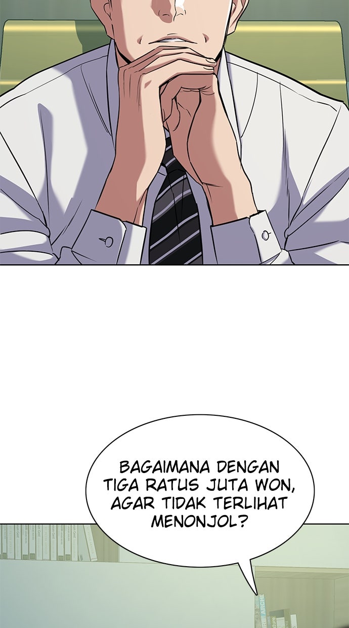 Read Reborn Rich ID Manga Online